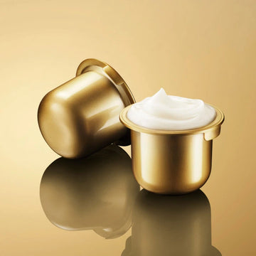 Vichy Neovadiol Longevity Refill - Ενυδατική και συσφιγκτική κρέμα σε πολυτελή χρυσή κάψουλα